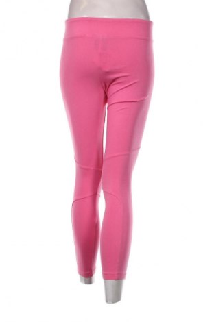 Γυναικείο κολάν Nike, Μέγεθος M, Χρώμα Ρόζ , Τιμή 26,99 €