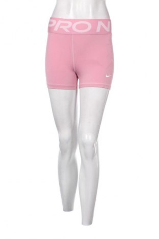 Női leggings Nike, Méret S, Szín Rózsaszín, Ár 6 800 Ft