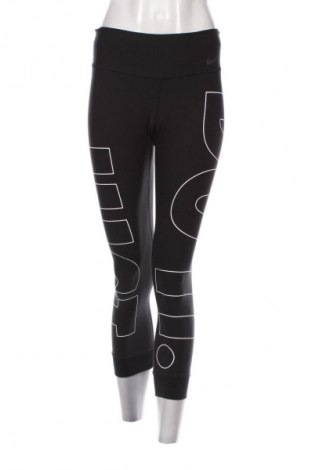 Colant de femei Nike, Mărime S, Culoare Negru, Preț 156,99 Lei