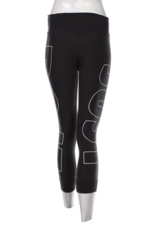Colant de femei Nike, Mărime S, Culoare Negru, Preț 156,99 Lei
