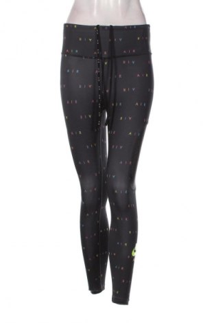 Női leggings Nike, Méret S, Szín Sokszínű, Ár 12 910 Ft