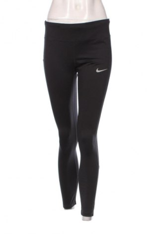 Női leggings Nike, Méret M, Szín Kék, Ár 11 089 Ft