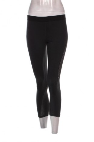 Dámské legíny  Nike, Velikost S, Barva Černá, Cena  289,00 Kč