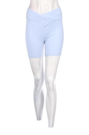 Női leggings Nkd, Méret L, Szín Kék, Ár 5 200 Ft