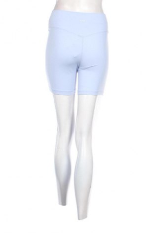 Női leggings Nkd, Méret L, Szín Kék, Ár 5 200 Ft