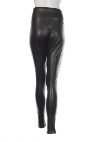 Damen Leggings Norfy, Größe L, Farbe Schwarz, Preis 9,99 €
