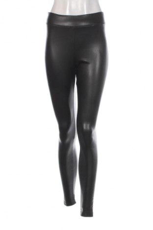Damskie legginsy ONLY, Rozmiar S, Kolor Czarny, Cena 38,99 zł