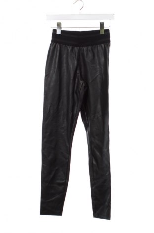 Damskie legginsy ONLY, Rozmiar XS, Kolor Czarny, Cena 64,99 zł