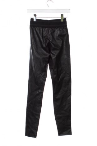 Damskie legginsy ONLY, Rozmiar XS, Kolor Czarny, Cena 64,99 zł