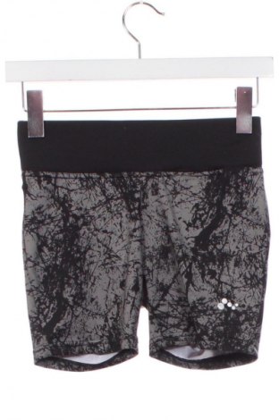 Női leggings ONLY, Méret XS, Szín Sokszínű, Ár 4 000 Ft