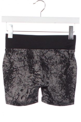 Női leggings ONLY, Méret XS, Szín Sokszínű, Ár 4 000 Ft