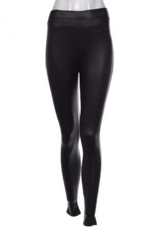 Női leggings ONLY, Méret S, Szín Fekete, Ár 4 000 Ft
