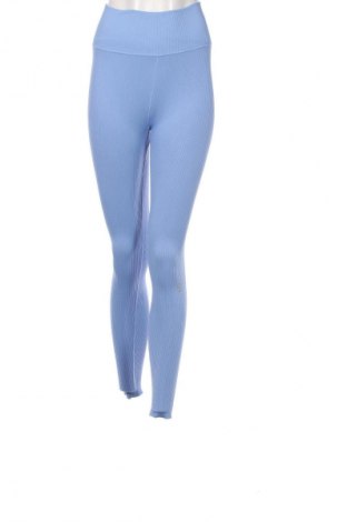 Damen Leggings Oceans Apart, Größe S, Farbe Blau, Preis € 20,99