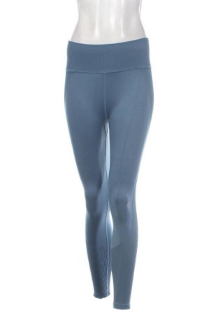 Damen Leggings Oceans Apart, Größe L, Farbe Blau, Preis € 22,99