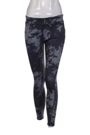Colant de femei Old Navy, Mărime L, Culoare Multicolor, Preț 71,05 Lei