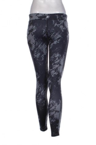 Colant de femei Old Navy, Mărime L, Culoare Multicolor, Preț 71,05 Lei