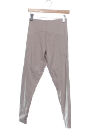 Γυναικείο κολάν Oysho, Μέγεθος M, Χρώμα Γκρί, Τιμή 37,99 €