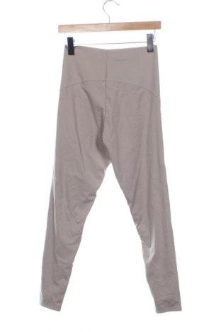 Γυναικείο κολάν Oysho, Μέγεθος M, Χρώμα Γκρί, Τιμή 37,99 €