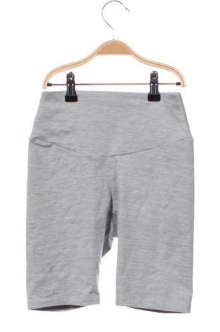 Női leggings Oysho, Méret XS, Szín Szürke, Ár 5 400 Ft