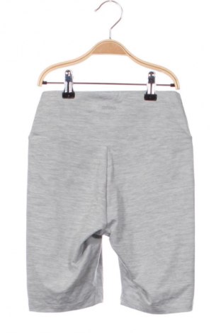 Női leggings Oysho, Méret XS, Szín Szürke, Ár 5 400 Ft