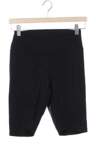 Női leggings Oysho, Méret M, Szín Fekete, Ár 5 400 Ft