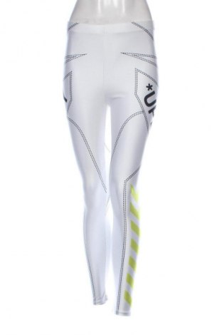 Colant de femei PEACE AND CHAOS, Mărime M, Culoare Multicolor, Preț 112,93 Lei