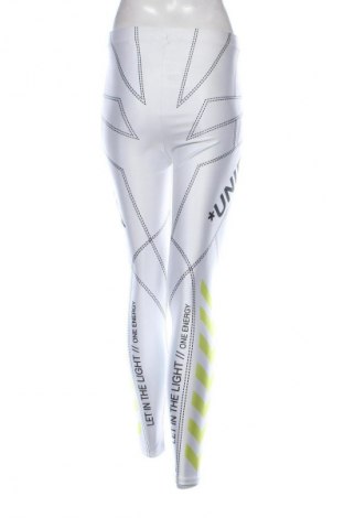 Colant de femei PEACE AND CHAOS, Mărime M, Culoare Multicolor, Preț 112,93 Lei