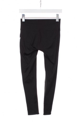 Damen Leggings PUMA, Größe XS, Farbe Schwarz, Preis € 17,39