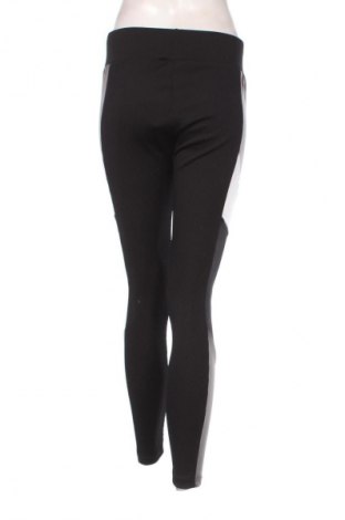 Damen Leggings PUMA, Größe L, Farbe Mehrfarbig, Preis € 20,99