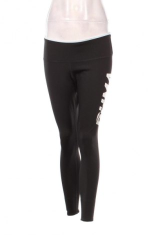 Dámske legíny  PUMA, Veľkosť XL, Farba Viacfarebná, Cena  18,95 €