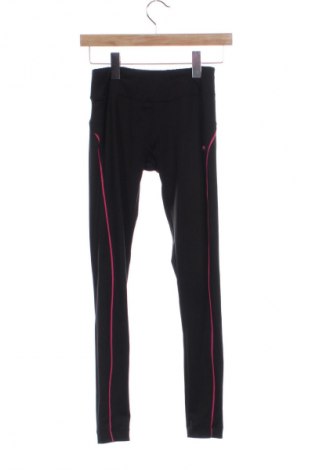 Női leggings PUMA, Méret XXS, Szín Fekete, Ár 4 579 Ft