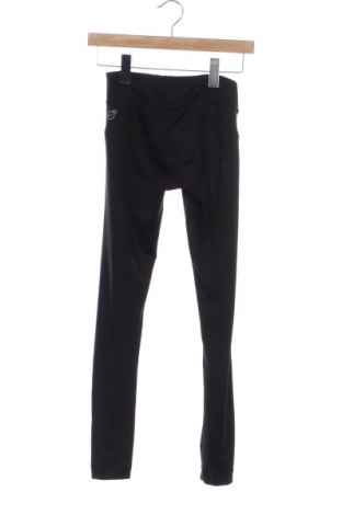 Női leggings PUMA, Méret XXS, Szín Fekete, Ár 4 579 Ft