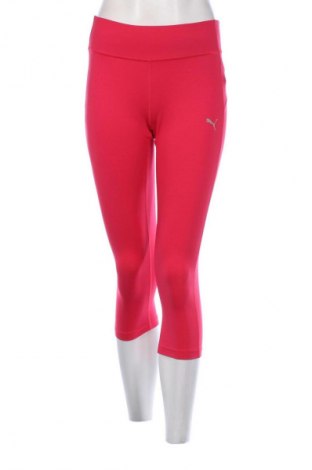 Colant de femei PUMA, Mărime M, Culoare Roșu, Preț 99,99 Lei