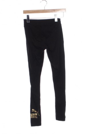 Női leggings PUMA, Méret XS, Szín Fekete, Ár 6 899 Ft