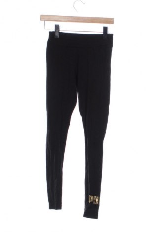 Női leggings PUMA, Méret XS, Szín Fekete, Ár 6 899 Ft