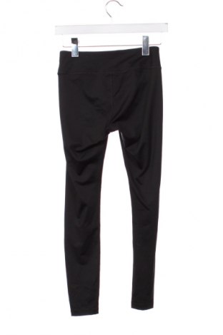 Dámské legíny  PUMA, Velikost XS, Barva Černá, Cena  499,00 Kč