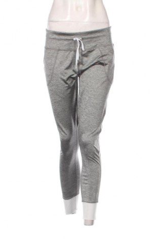 Dámské legíny  PUMA, Velikost XL, Barva Stříbrná, Cena  976,00 Kč