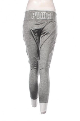 Dámské legíny  PUMA, Velikost XL, Barva Stříbrná, Cena  976,00 Kč