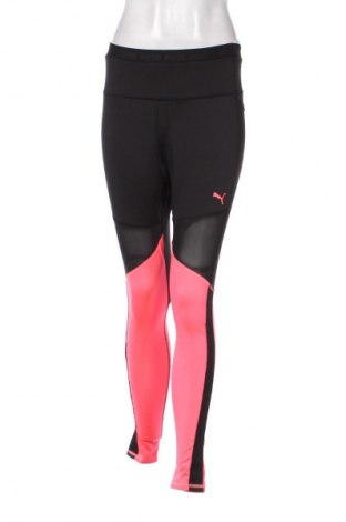 Colant de femei PUMA, Mărime L, Culoare Negru, Preț 116,99 Lei
