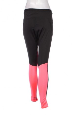 Colant de femei PUMA, Mărime L, Culoare Negru, Preț 116,99 Lei