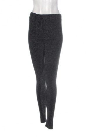 Damen Leggings Page One, Größe L, Farbe Mehrfarbig, Preis 10,99 €