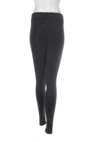 Damen Leggings Page One, Größe L, Farbe Mehrfarbig, Preis 10,99 €