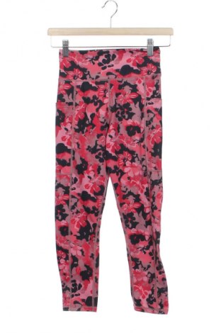 Női leggings Page One, Méret XS, Szín Sokszínű, Ár 5 168 Ft