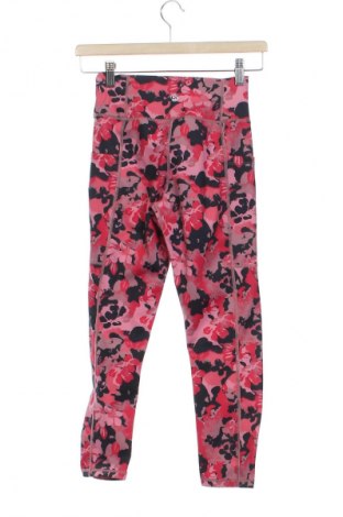 Női leggings Page One, Méret XS, Szín Sokszínű, Ár 5 168 Ft