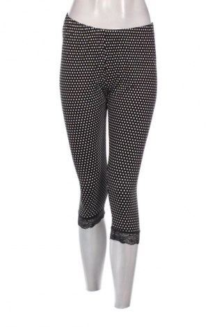 Dámske legíny  Paola, Veľkosť XL, Farba Viacfarebná, Cena  10,00 €