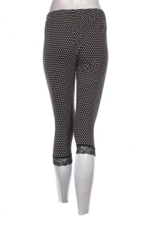 Dámske legíny  Paola, Veľkosť XL, Farba Viacfarebná, Cena  10,00 €