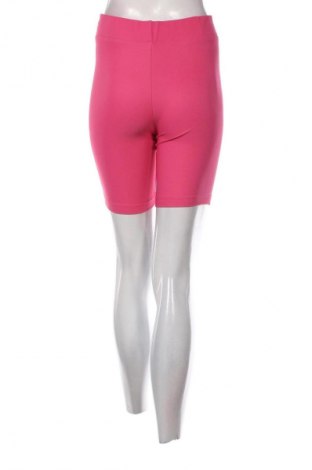 Dámske legíny  Pause Jeans, Veľkosť S, Farba Ružová, Cena  13,81 €