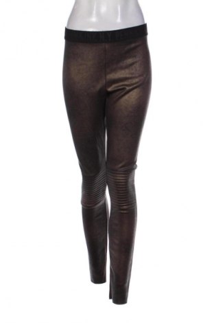 Dámské legíny  Penn & Ink N.Y., Velikost XL, Barva Vícebarevné, Cena  349,00 Kč