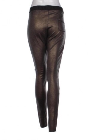 Dámské legíny  Penn & Ink N.Y., Velikost XL, Barva Vícebarevné, Cena  349,00 Kč