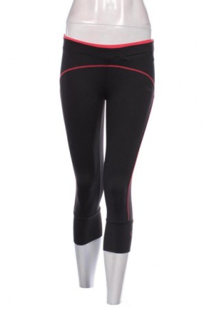 Női leggings Pierre Robert, Méret S, Szín Fekete, Ár 5 400 Ft